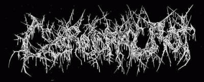 logo Cerebral Rot (USA-2)